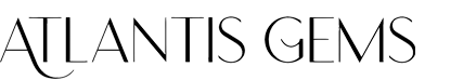 Atlantis Gems